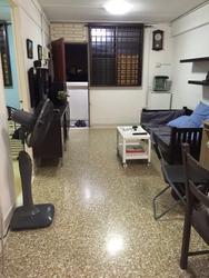 Blk 194 Kim Keat Avenue (Toa Payoh), HDB 3 Rooms #135586252